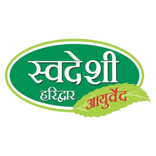 Swadeshi Ayurved