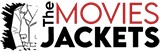 TheMoviesJackets